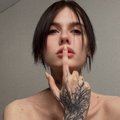 HeyZoe