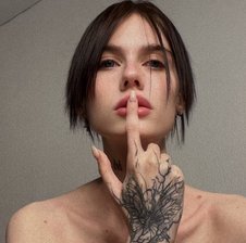 HeyZoe