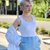 Anny_Swetty
