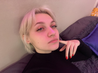1🐛