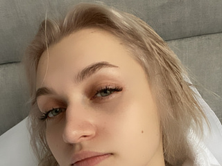 3🦋
