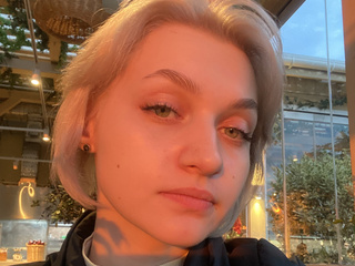 4🐥