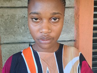 heavensweetnes Avatar