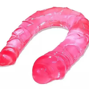 Our first Lovense for pleasure!