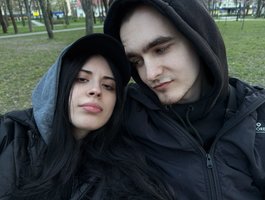 Ketadeksa