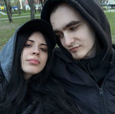 Ketadeksa