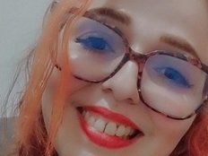 Alexatexass avatarja