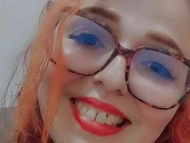 Alexatexass