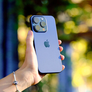 iPhone 15 Pro Max 1tb