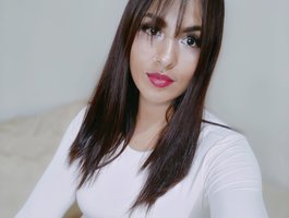 JulietaLiv profile