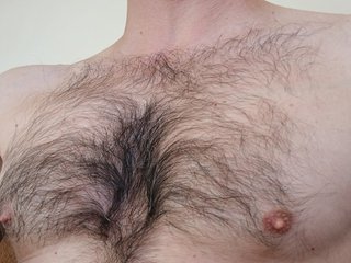 My BongaCams Name Is Flexibelessoks, I Live In Bucharest