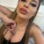 ammylocca123