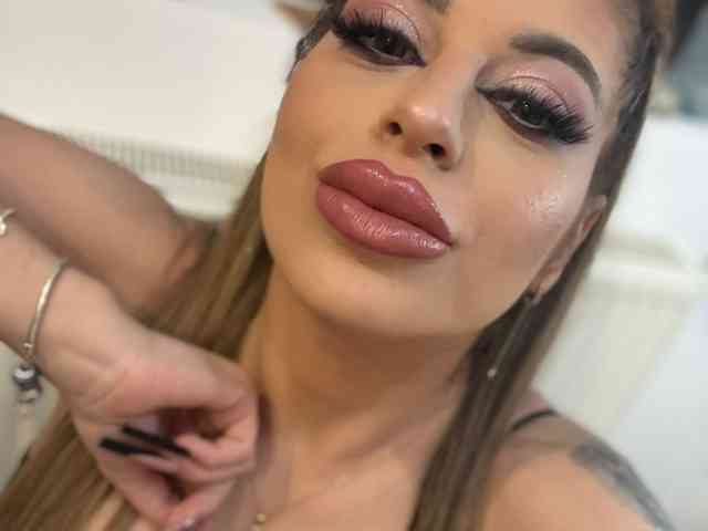 ammylocca123