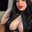 ammylocca123