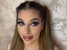 ammylocca123's avatar