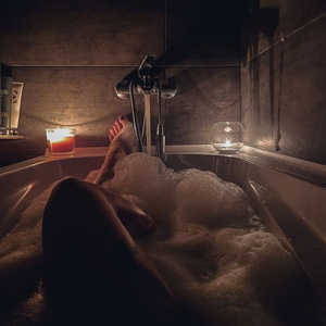 spa day
