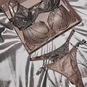AsyaShapik wish list item 3 thumbnail