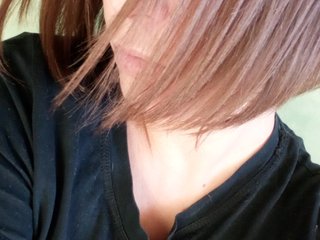 At BongaCams I'm Named Sexy-Lady-1 And My Age Is 25 Yrs Old! I'm A Camming Alluring Female
