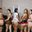 Fetish_girls_xxx
