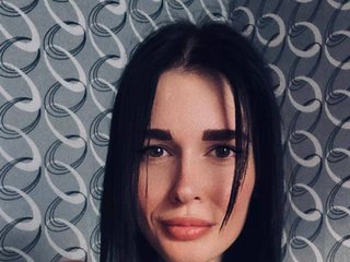 27 Is My Age And I Am A Brunette And I'm A Sex Chat Luscious Gal