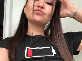 I'm A Camming Sensual Babe! 23 Is My Age