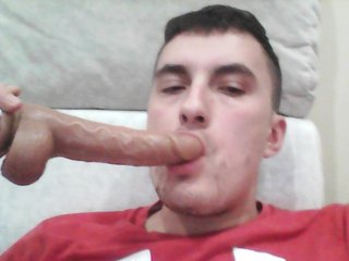 My Age Is 28 Yrs Old! I Am A Brunette, At BongaCams I'm Named Serjikbiba