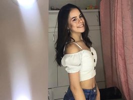 PaulaWrith profile