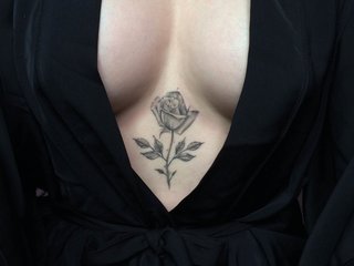My BongaCams Model Name Is Petite-for-you1 And I Am A Blonde And A Live Cam Delightful Sweet Thing Is What I Am