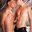 BOYS-TWINK-