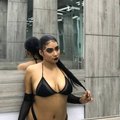 Katie-boss