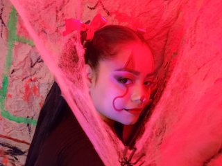 19 Is My Age And A Live Webcam Pleasing Honey Is What I Am! Medellin Is Where I Come From