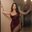 EloisaOlivero