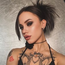 KissuBless