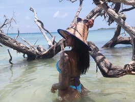 saraink profile