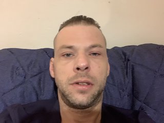 Beograd-?ukarica Is Where I Live And At BongaCams I'm Named MareDeLaRio43, 18 Is My Age