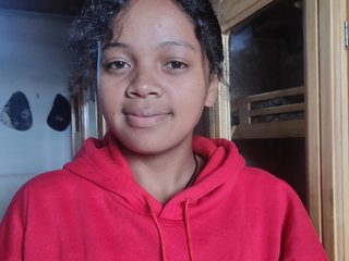 My BongaCams Name Is Nasan12, I'm 18 Years Old, I'm A Live Chat Lovely Bimbo