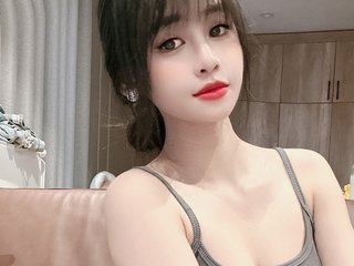 A Sex Webcam Graceful Babe Is What I Am! People Call Me SophiaChu And Ha Noi Is Where I Live