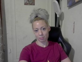 private sex chat Jayluvv