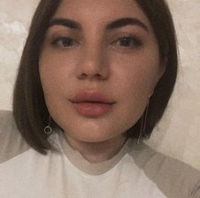 Sonya_