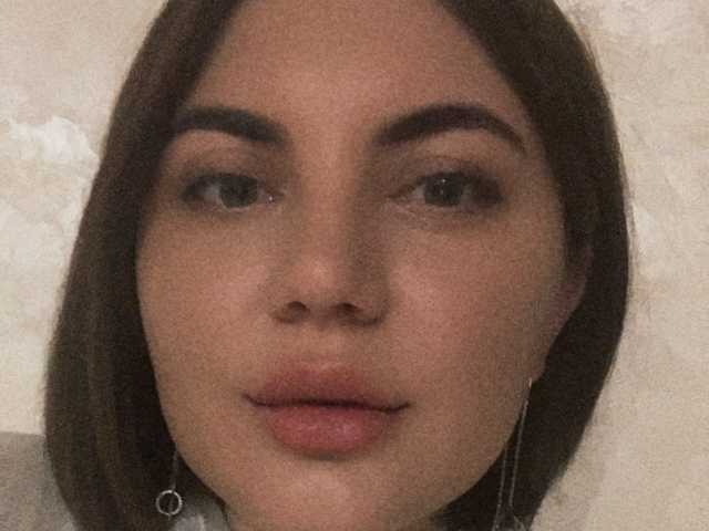 Sonya_