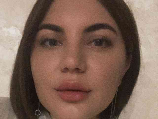 Sonya_