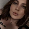 Sonya_