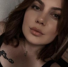 Sonya_