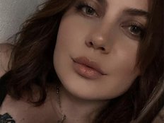 Avatar používateľa Sonya_'