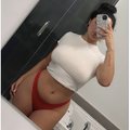 SONYA_