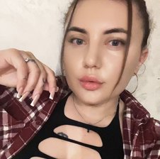Sonya_