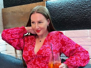 My Age Is 28 Yrs Old! I Am A Blonde! At BongaCams I'm Named Nextdoorgirl2655