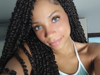 A Camwhoring Irresistible Lady Is What I Am And At BongaCams I'm Named Renell1 And I Am A Brunette