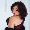 BellaFerrera