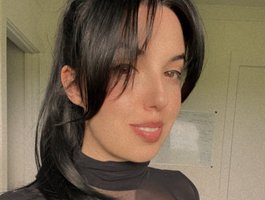 NatashaLuxxx profile